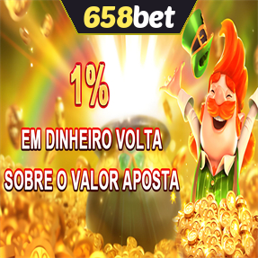658bet Rebate