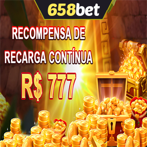 658bet Ganhe R$ 100,00 Gratis