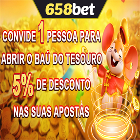 658bet ConvidarCentro