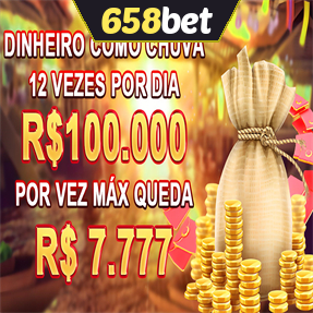 658bet Mina Misteriosa